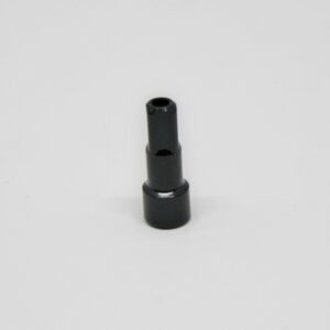 NIPLE WH-RS10 SHIMANO BLACK