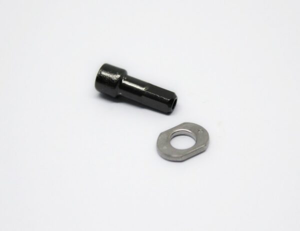 NIPLE SHIMANO WH-M8000-TL-27.5 & RIM WASHER