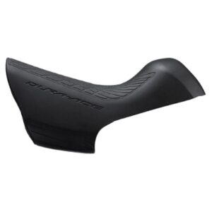 GUMICE RUČICA SHIMANO ST-R9100 PAIR