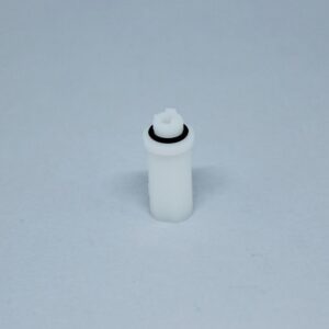 ADAPTER ZA BLIDOVANJE SHIMANO ST-R9120 & O-RING