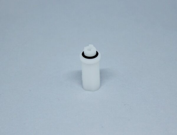 ADAPTER ZA BLIDOVANJE SHIMANO ST-R9120 & O-RING