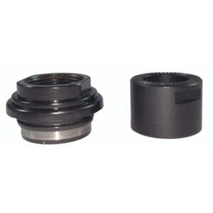 KONUS ZADNJI LEVI SHIMANO ZA WH-RS170-CL-R12