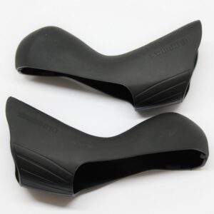 GUMICE RUČICA SHIMANO ZA ST-R8020 (PAR)