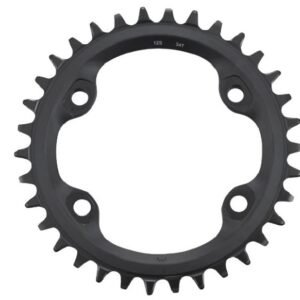 LANČANIK SHIMANO FC-MT610 CHAINRING 34T