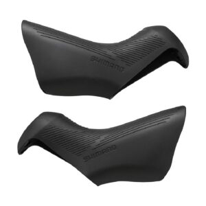 POKLOPAC RUČICE MENJAČA SHIMANO ST-R9250 BRACKET COVERS PAIR
