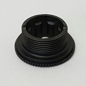 ZAVRTANJ KURBLE SHIMANO FC-M582