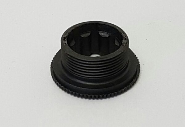 ZAVRTANJ KURBLE SHIMANO FC-M582