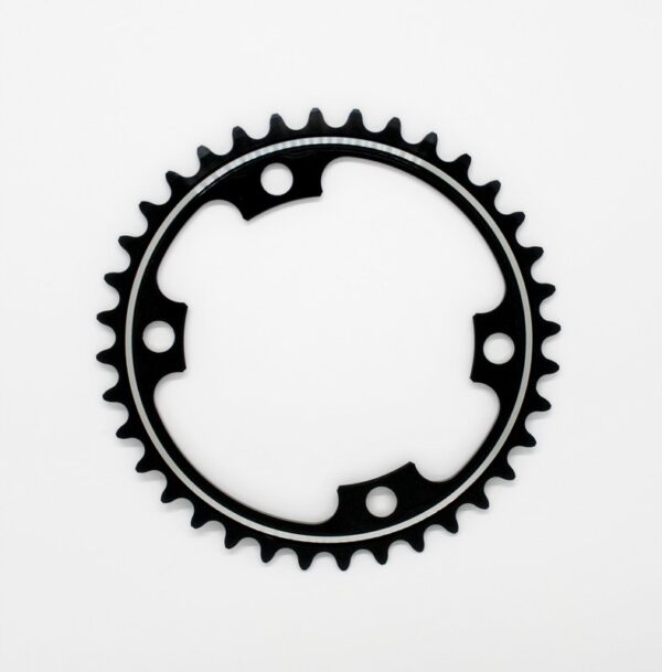 LANČANIK SHIMANO FC-9000 36T-MB FOR 52-36T