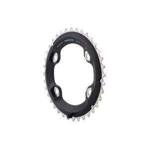 LANČANIK SHIMANO FC-M7000-2  36T-BC FOR 36-26T