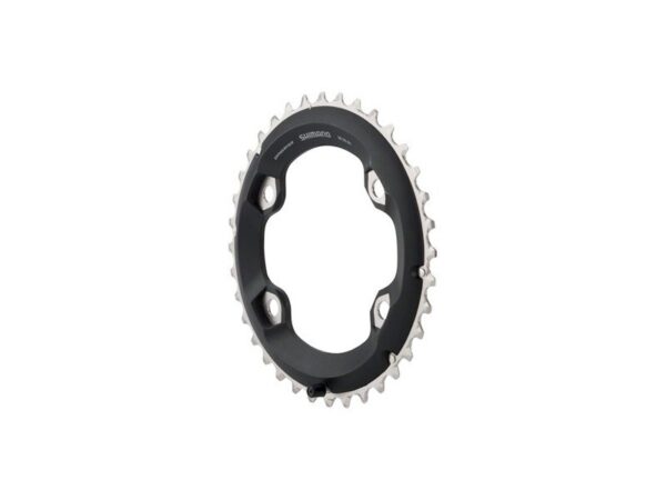 LANČANIK SHIMANO FC-M7000-2  36T-BC FOR 36-26T