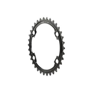 LANČANIK SHIMANO FC-R9100 34T-MS FOR 50-34T