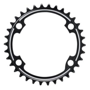 LANČANIK SHIMANO FC-R9100 36T-MT FOR 52-36T