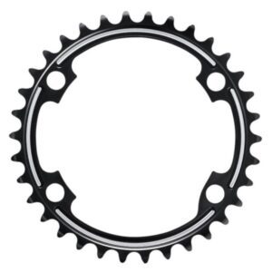 LANČANIK SHIMANO FC-R9100 39T-MW FOR 53-39T
