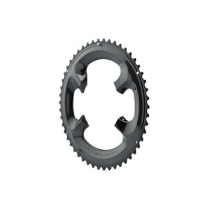 LANČANIK SHIMANO FC-R9100 50T-MS for 50-34T