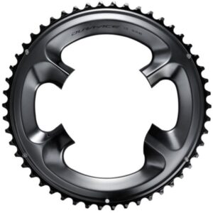 LANČANIK SHIMANO FC-R9100 53T-MW FOR 53-39T