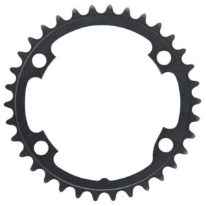 LANČANIK SHIMANO FC-R8000 34T-MS FOR 50-34T