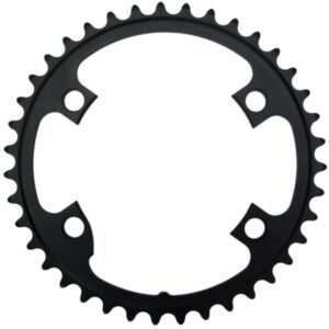 LANČANIK SHIMANO FC-R8000 36T-MT FOR 46-36T/52-36T