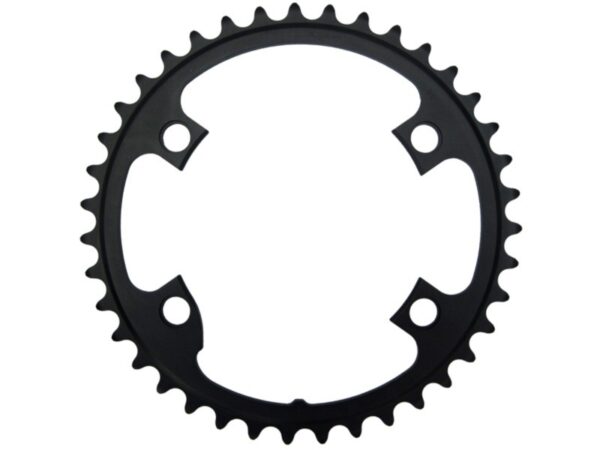 LANČANIK SHIMANO FC-R8000 36T-MT FOR 46-36T/52-36T