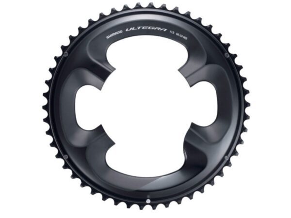 LANČANIK SHIMANO FC-R8000 50T-MS FOR 50-34T