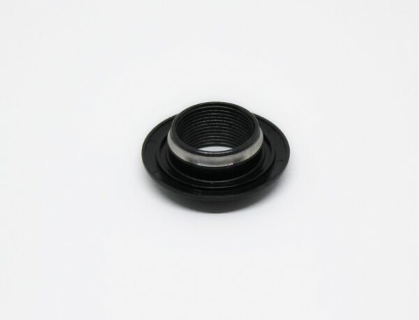 KONUS SHIMANO HB-M618 DESNI W/DUST CAP