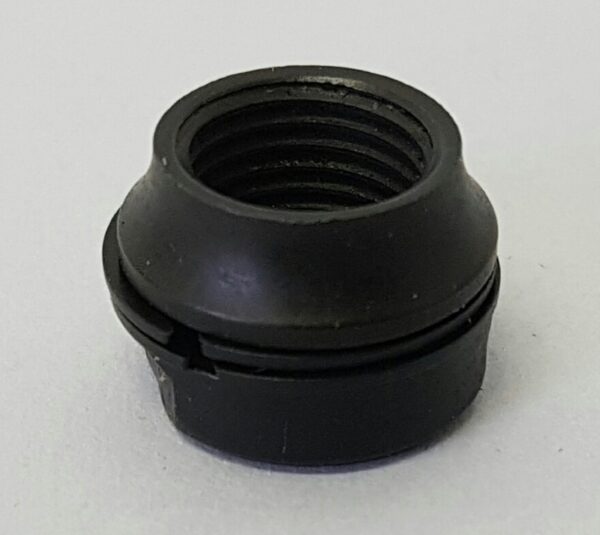 KONUS SHIMANO HB-M495 M10X10.4MM & SEAL RINGS