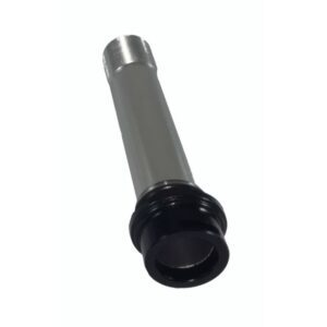 OSOVINA SHIMANO HB-M7010-B