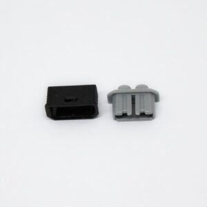 KONEKTOR SHIMANO ZA DH-3N30 (HB-NX30)