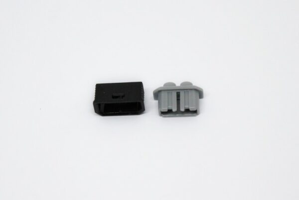 KONEKTOR SHIMANO ZA DH-3N30 (HB-NX30)