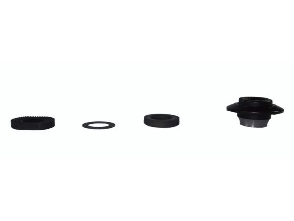 KONUS SHIMANO HB-M525-A LEVI LOCK NUT UNIT