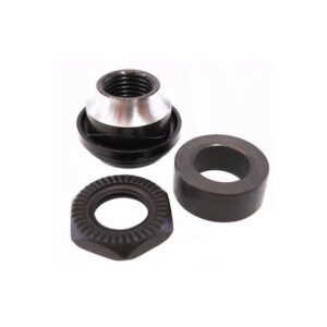 KONUS SHIMANO HB-M595 LEVI