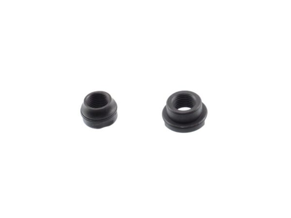 KONUS SHIMANO HB-RM66 LEVI