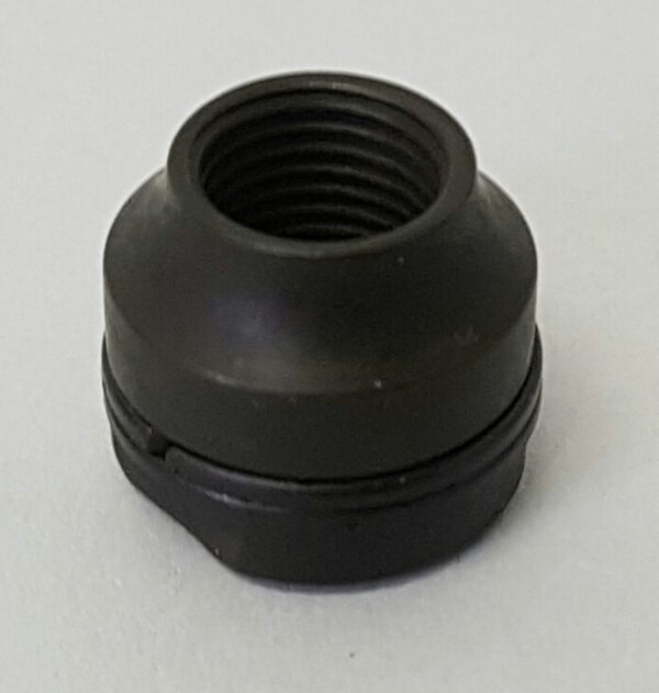 KONUS SHIMANO FH-HG50 DESNI M10X15MM & SEAL RING