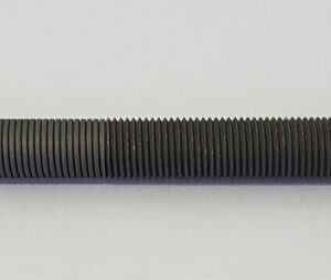 OSOVINA ZADNJA SHIMANO FH-HG20QR 146MM 5-3/4" OLD 135MM 5-5/16"