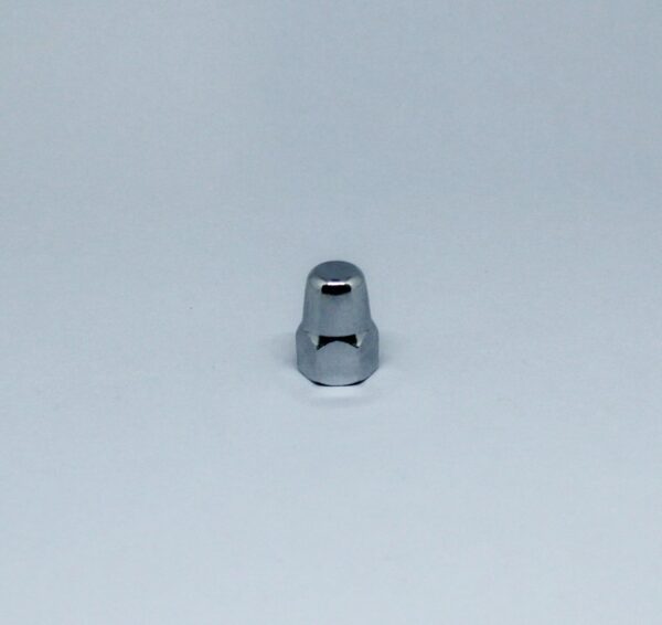 ZAVRTANJ KOČNICE SHIMANO BR-IM40 CAP NUT (3/8")