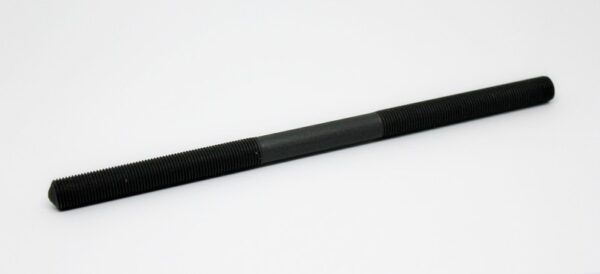 OSOVINA SHIMANO FH-RM30-NT NUT TYPE 185MM 7-9/32" OLD 135MM 5-5/16"
