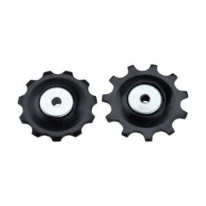 ROLNICA MENJAČA ZADNJEG SHIMANO RD-M6000-GS