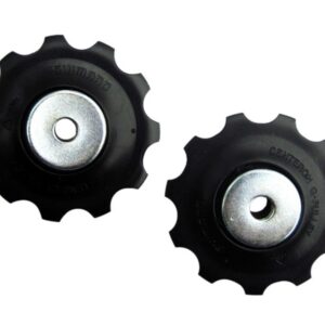 ROLNICA MENJAČA ZADNJEG SHIMANO RD-T6000