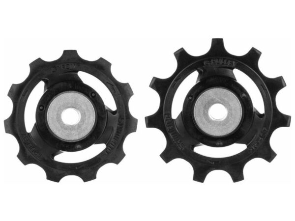 ROLNICA MENJAČA ZADNJEG SHIMANO RD-R8000