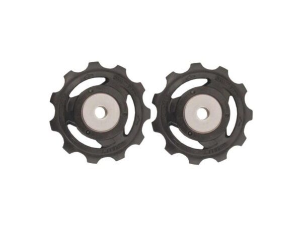 ROLNICA MENJAČA ZADNJEG SHIMANO RD-R7000 TENSION & GUIDE PULLEY SET