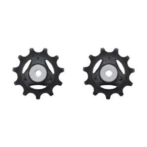ROLNICA MENJAČA ZADNJEG SHIMANO RD-R8150 PULLEY SET
