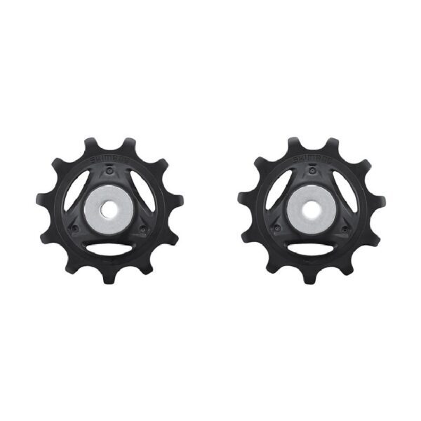 ROLNICA MENJAČA ZADNJEG SHIMANO RD-R8150 PULLEY SET
