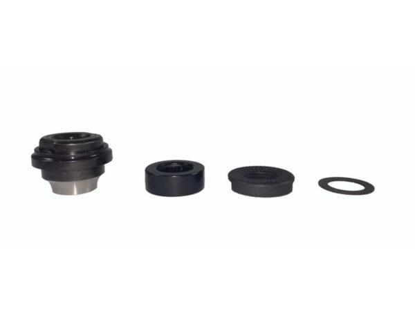 KONUS SHIMANO FH-M629 LEVI LOCK NUT UNIT