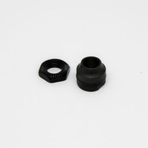 KONUS SHIMANO FH-RM66 DESNI
