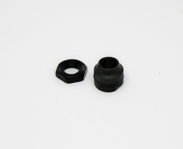 KONUS SHIMANO FH-RM66 DESNI