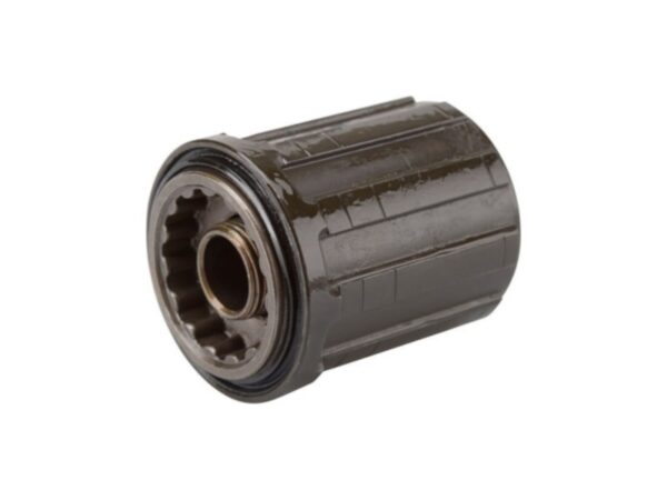FREEWHEEL SHIMANO ZA FH-RM66
