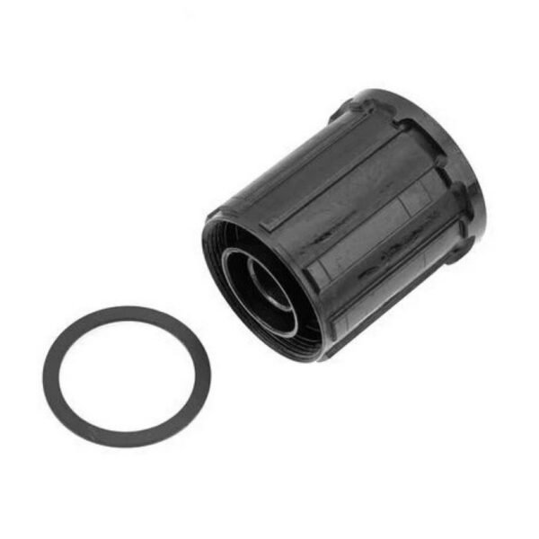FREEWHEEL SHIMANO ZA FH-RM35