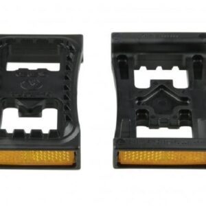 PLATFORMA ZA SPD PEDALE SHIMANO SM-PD22 PD-M959, 1 PAIR