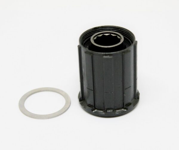 FREEWHEEL SHIMANO WH-6800-R