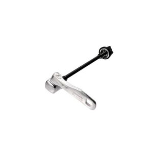 EKSCENTAR PREDNJE NABLE SHIMANO WH-R500-F 133MM (5-1/4")