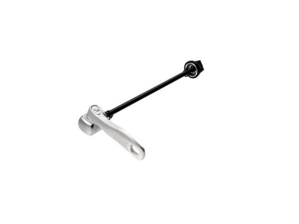 EKSCENTAR ZADNJE NABLE SHIMANO WH-R500-R 168MM (6-5/8")